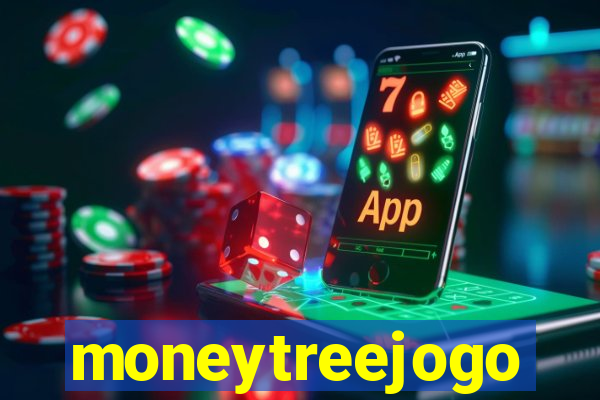 moneytreejogo