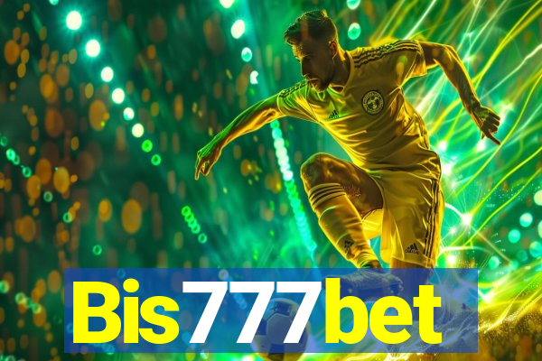 Bis777bet