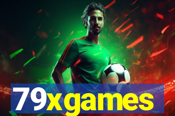 79xgames