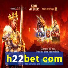 h22bet com