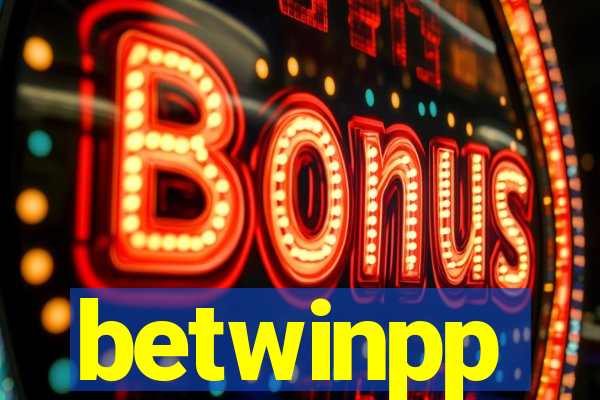 betwinpp