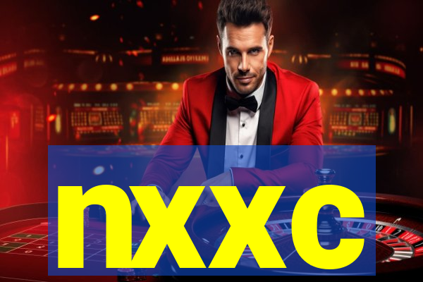 nxxc
