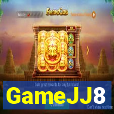 GameJJ8