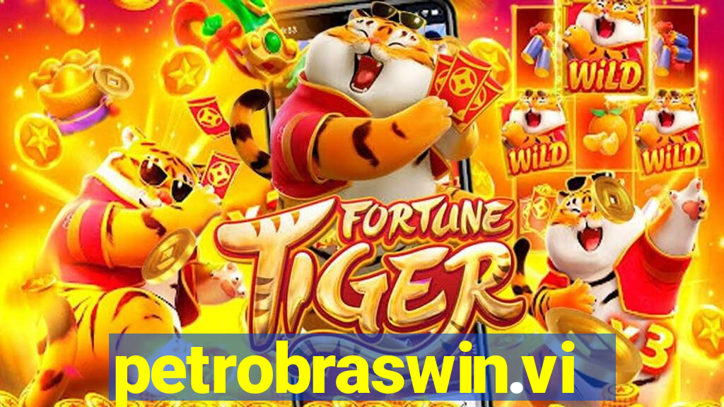 petrobraswin.vip