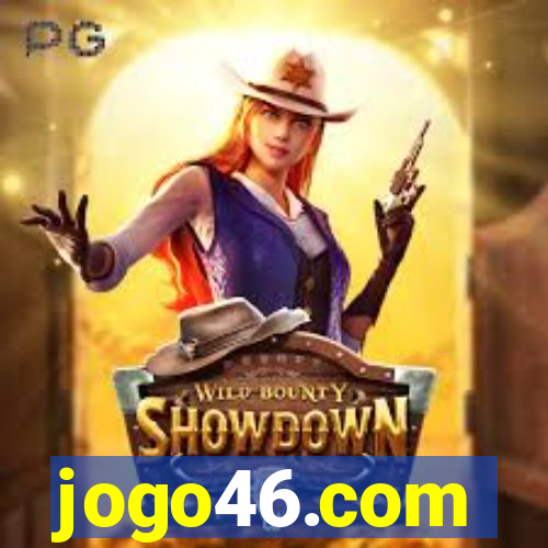 jogo46.com