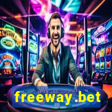 freeway.bet