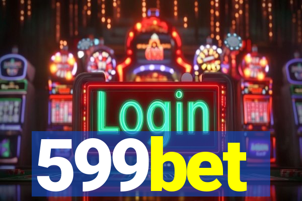 599bet