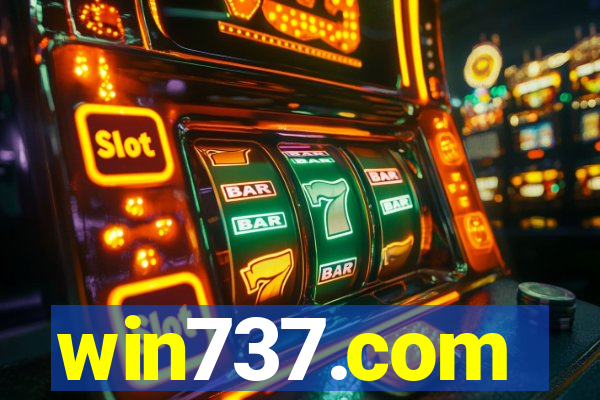 win737.com