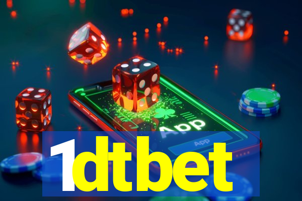 1dtbet