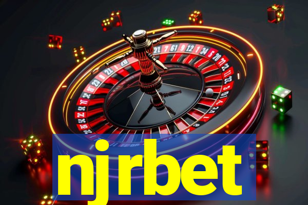 njrbet