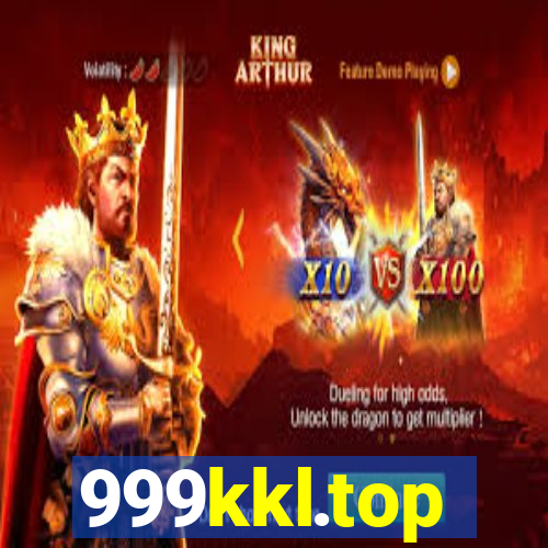 999kkl.top