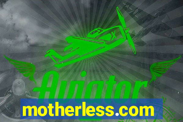 motherless.com