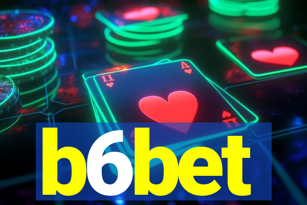 b6bet