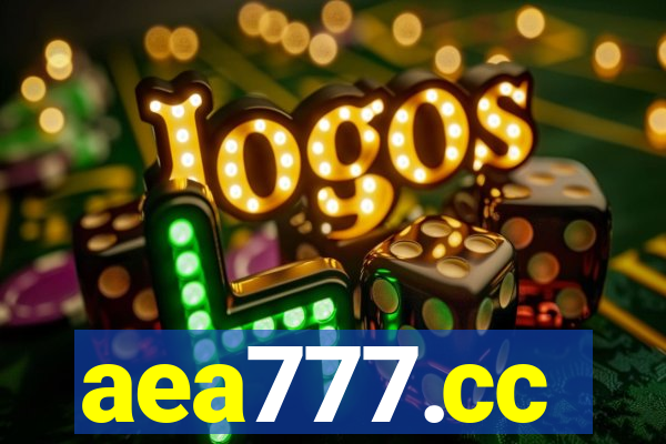 aea777.cc