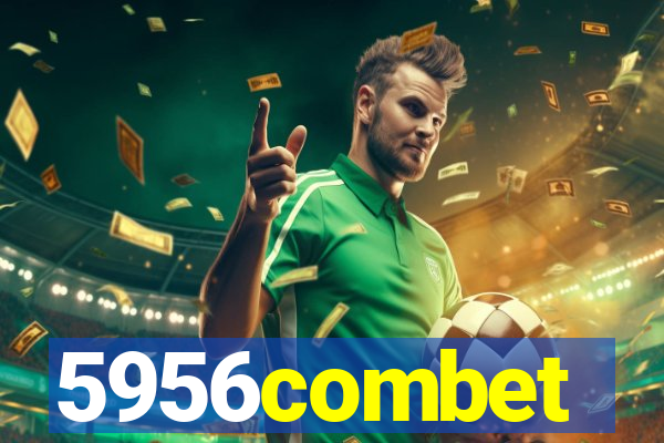 5956combet