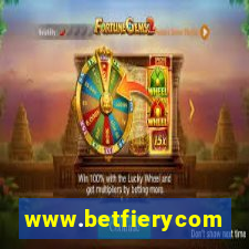 www.betfierycom