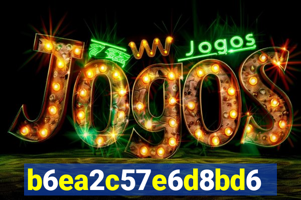 888gqme