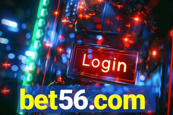 bet56.com