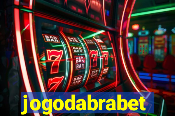jogodabrabet