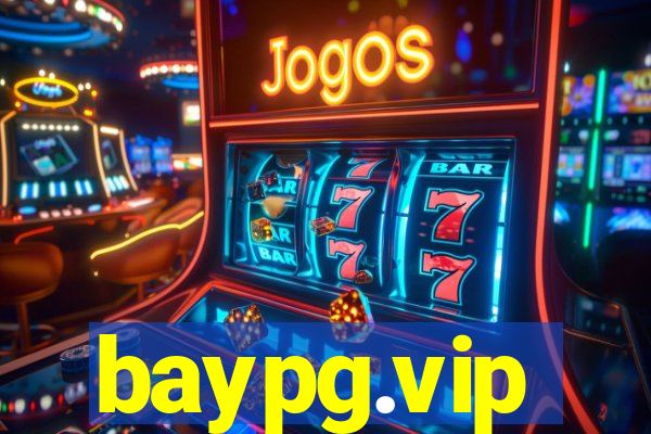 baypg.vip