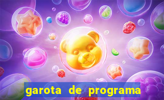 garota de programa de guanambi bahia