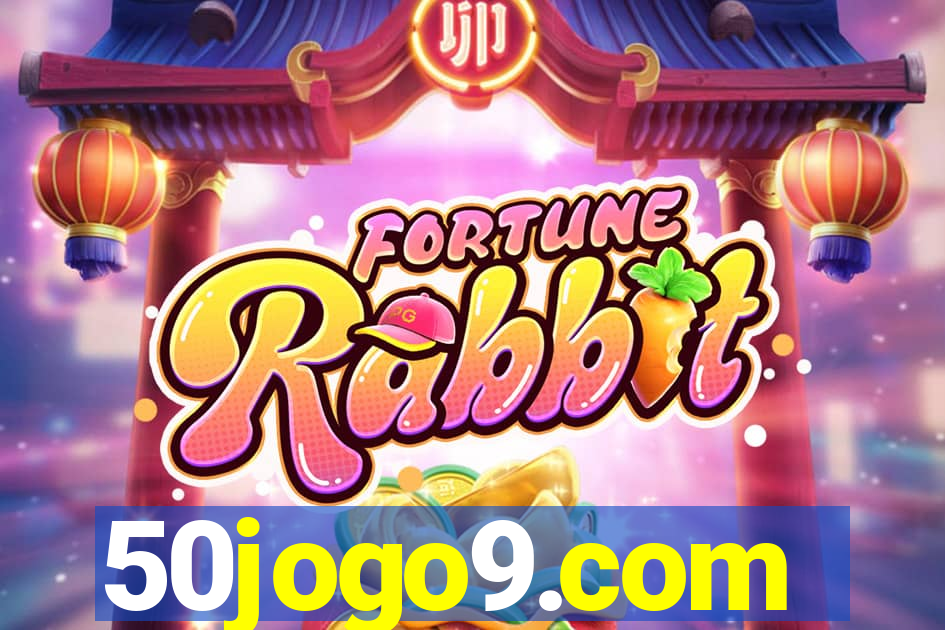 50jogo9.com