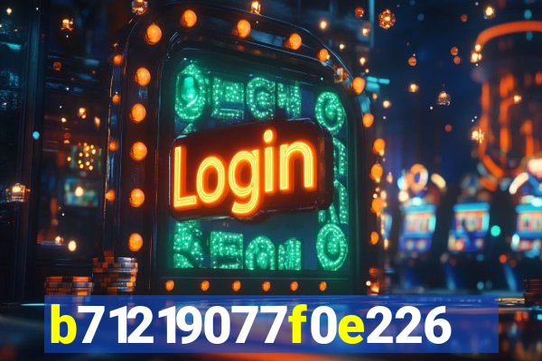535 535bet.com login