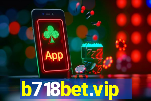 b718bet.vip