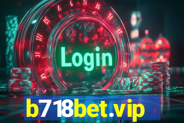 b718bet.vip