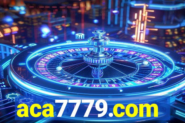 aca7779.com
