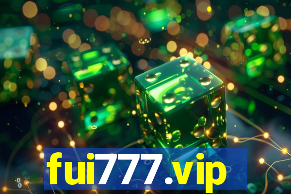 fui777.vip