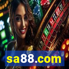 sa88.com