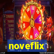 noveflix