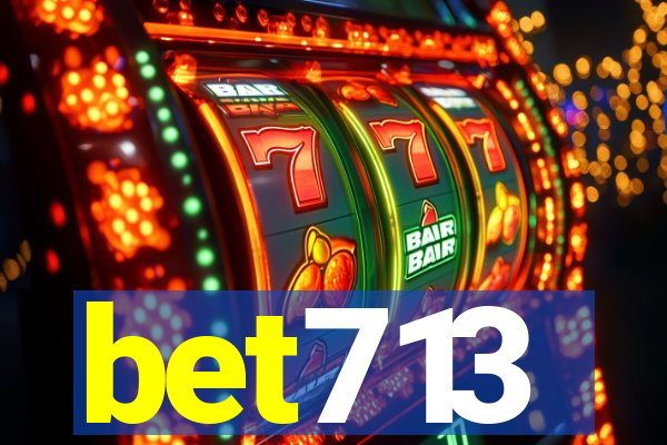 bet713