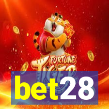 bet28