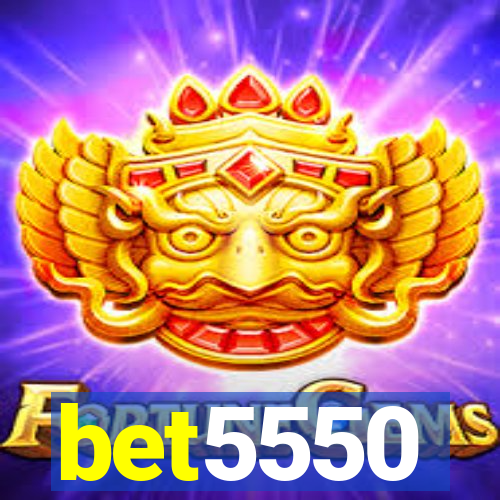 bet5550
