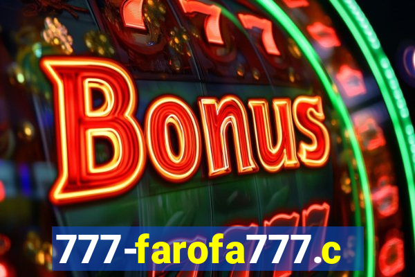 777-farofa777.com