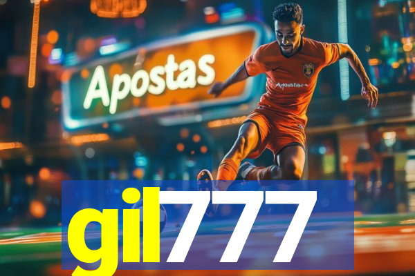 gil777