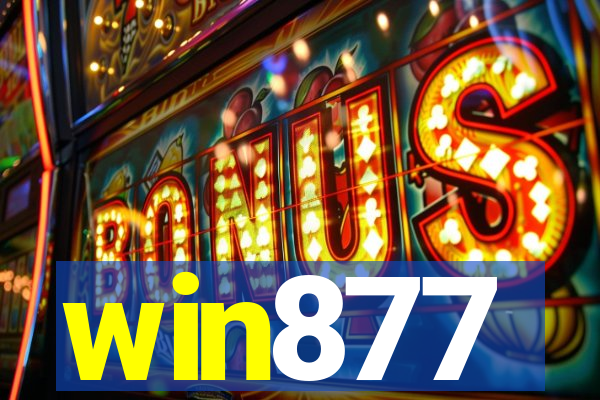 win877