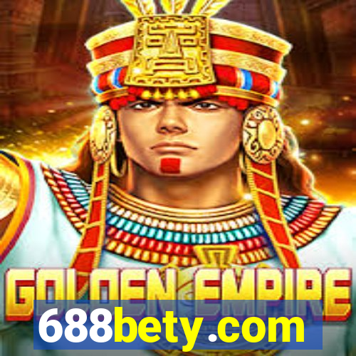 688bety.com