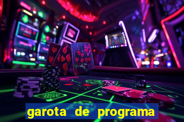 garota de programa em porto nacional tocantins