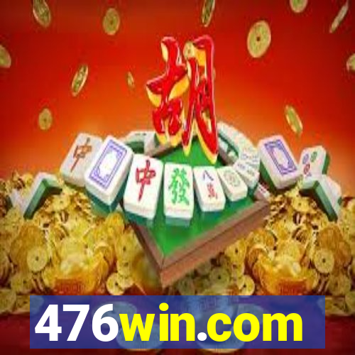 476win.com