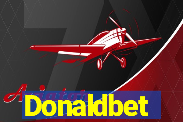 Donaldbet