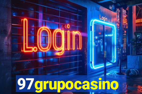 97grupocasino