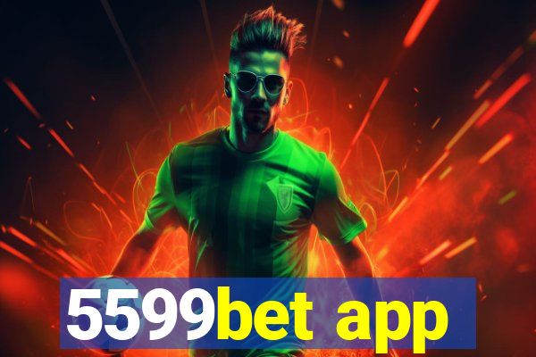 5599bet app