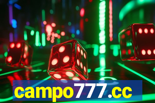 campo777.cc