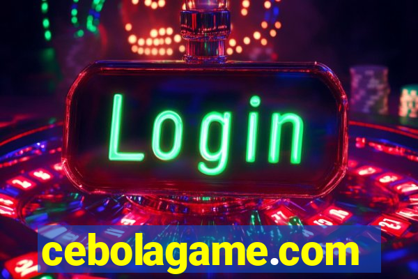 cebolagame.com
