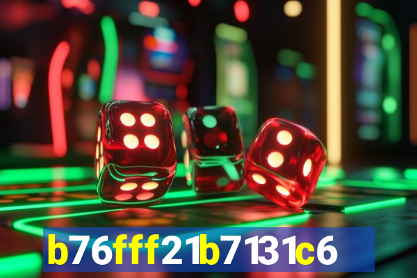 67bet app