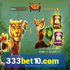 333bet10.com