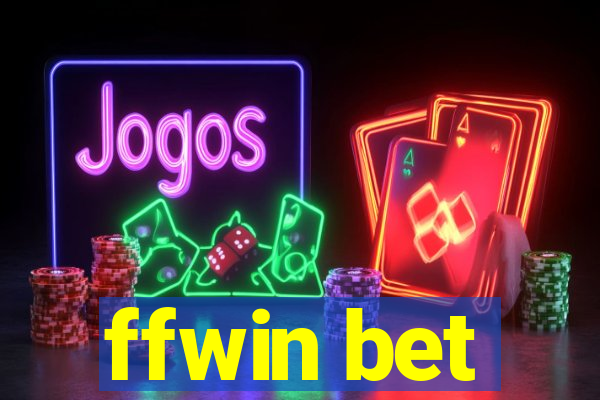 ffwin bet